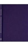 Diversity, Equality and Achievement in Education, Knowles, Gianna and Lander, Vini, 1849206007