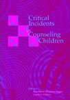 Journeys to Professional Excellence : Lessons from Leading Counselor Educators and Practitioners, Conyne, Robert K. and Bemak, Fred, 1556202571