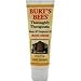 Burt's Bees Hands & Feet Honey & Grapeseed Hand Creme 2.6 oz