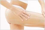 GUAM Seaweed Mud Stubborn & Deeply Rooted Anti Cellulite Treatment - Image 5