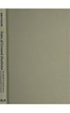 Tales of Crossed Destinies: The Modern Turkish Novel in a Comparative Context (World Literatures Rei by