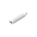 B Wire Connectors White Pack of 100 for Low Voltage Wire (Alarm or Telco)