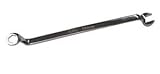 Specialty Products Company 87530 Rear Shim Wrench for VW