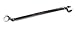 Specialty Products Company 87530 Rear Shim Wrench for VW