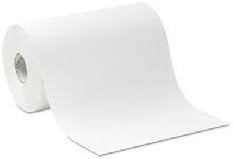 Fort James Corporation Gpc 266-09 C-Sofpull Non-Perf Hard Rl-TWL 9In 500Ft WHI 6 GPC 266-09