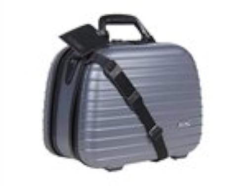 Salsa Deluxe Rimowa Suitcase Amazon Buy Rimowa Salsa Deluxe Hybrid