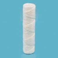 Omnifilter RS2-DS12-05 String Wound Sediment Cartridge 2 Pac