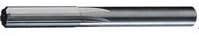 12.00mm Solid Carbide Chucking Reamer