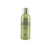 GRAHAM WEBB by Graham Webb: THICK INFUSION WEIGHTLESS BODY SPRAY 6 OZ