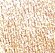 Golden Rose Metals Liquid Glow Highlighter, 04 Sunlight
