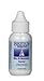Biotics Research, Bio-D-Mulsion Forte 1 fl oz