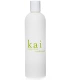 Kai Conditioner, 10 Ounce
