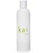 Kai Conditioner, 10 Ounce