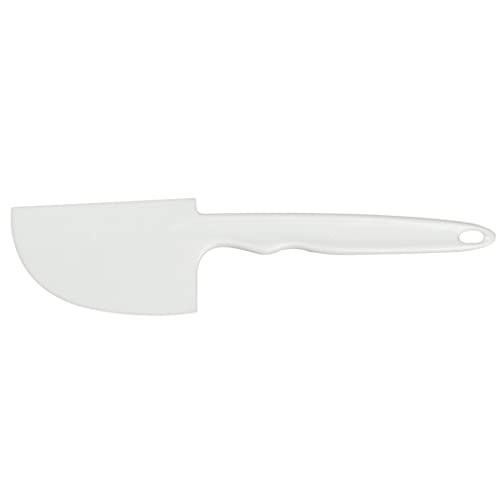 Cuisinart Food Processor 14Cup Vegetable Chopper for Mincing, Dicing, Shredding, Puree