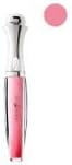 Mirenesse Cosmetics Velvet Lip Lift Moisture Gloss Plumper 41. Blossom Drops
