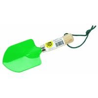 Rugg Mfg. C06 Kids Hand Trowel