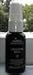 Aveda Volumizing Tonic Creates Weightless Volume and Shine For Fine To Medium Hair 1.4 oz
