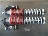 Polaris RZR 900/1000 S Dual-Rate Spring Kit - (Race) Heavy