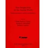 New Perspectives on the Ancient World, , 1407302701