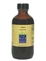 Vitex agnus-castus - chaste tree 16oz by Wise Woman Herbals
