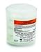 Advance Compressed Termite Bait II 782740