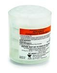 Advance Compressed Termite Bait II 782740 Advance Compressed Termite Bait II 782740