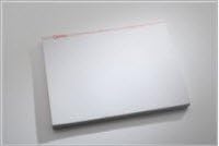 2408772 Quinton Q3000 Paper Sheets 200 Per Packg sold as Pack Pt# 015022-001 by Burdick