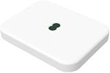 EE Unlocked 5G WiFi Router EE62D White view 3