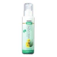 Bakson Sunny Moisturizing Lotion, 150 ml [pack of 2]