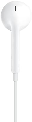 EarPods (USB-C) ​​​​​​​