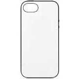 Incase Pro Slider Case - White/Black