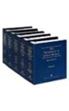 The Department of Justice Manual, , 073550539X