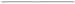 Gold Tip Hunter Arrow Shafts (Pack of 12)