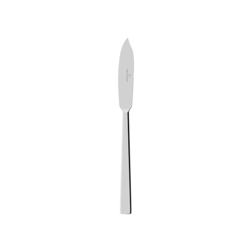 Villeroy & Boch Piemont 217 mm Fish Knife