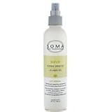 SOMA HAIR TECHNOLOGY Weightless Conditioner 16oz VEGAN from Soma [16 oz]