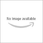 IXYS SEMICONDUCTOR DH20-18A DIODE, FAST, 20A, 1.8KV, TO-247AD (5 pieces)