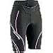 Louis Garneau - Women's Neo Power Motion Cycling Shorts