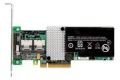 IBM 71P8594 IBM U320 SCSI CONTROLLER ADAPTER