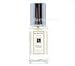 Jo Malone Grapefruit Cologne 0.3 oz Cologne Travel Spray