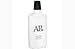 Nu Skin AP 24 Anti-Plaque Fluoride Mouthwash