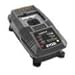 Ryobi P118 Lithium Ion  Dual Chemistry Battery Charger for One+ 18 Volt Batteries (Battery Not Included / Charger Only) primary