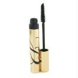 Estee Lauder - Mascara - Sumptuous Extreme Lash Multiplying Volume Mascara -Sumptuous Extreme Lash Multiplying Volume Mascara - # 01 Extreme Black 8ml/0.27oz Estee Lauder