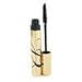 Estee Lauder - Mascara - Sumptuous Extreme Lash Multiplying Volume Mascara -Sumptuous Extreme Lash Multiplying Volume Mascara - # 01 Extreme Black 8ml/0.27oz Estee Lauder