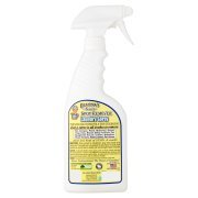 Grandma's Secret Laundry Spray, 16-Ounce (Pack of 3)