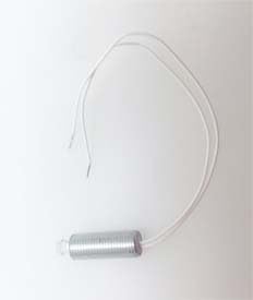 Replacement For L1051 C Focused Lens End Precision Lamp 3 8 24