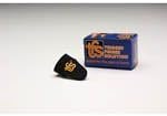 Active Innovations Trigger Finger Solutions - Size Extra Large - 3" to 3.75" by Trigger Finger Solutions