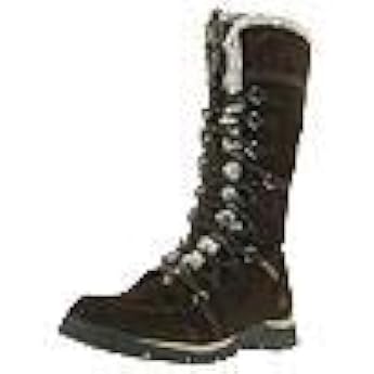 skechers grand jams unlimited