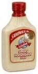 Woeber Sauce Sndwch Pal Smky Hrse