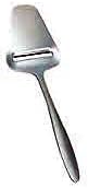 GENSE Facette Cheese Slicer