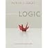 A Concise Introduction to Logic (Book Only) 11th (eleventh) edition